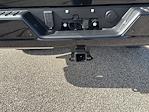 2026 Chevrolet Silverado 2500 Crew Cab 4x4 Pickup for sale #S10729T - photo 13