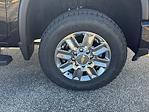 2026 Chevrolet Silverado 2500 Crew Cab 4x4 Pickup for sale #S10729T - photo 14