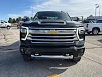 2026 Chevrolet Silverado 2500 Crew Cab 4x4 Pickup for sale #S10729T - photo 15