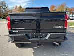 2026 Chevrolet Silverado 2500 Crew Cab 4x4 Pickup for sale #S10729T - photo 16