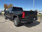 2026 Chevrolet Silverado 2500 Crew Cab 4x4 Pickup for sale #S10729T - photo 17