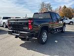 2026 Chevrolet Silverado 2500 Crew Cab 4x4 Pickup for sale #S10729T - photo 18