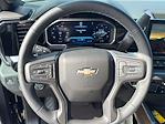 2026 Chevrolet Silverado 2500 Crew Cab 4x4 Pickup for sale #S10729T - photo 19