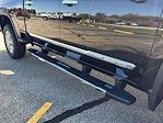 2026 Chevrolet Silverado 2500 Crew Cab 4x4 Pickup for sale #S10729T - photo 20