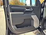 2026 Chevrolet Silverado 2500 Crew Cab 4x4 Pickup for sale #S10729T - photo 21