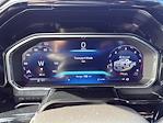 2026 Chevrolet Silverado 2500 Crew Cab 4x4 Pickup for sale #S10729T - photo 22