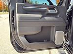 2026 Chevrolet Silverado 2500 Crew Cab 4x4 Pickup for sale #S10729T - photo 23