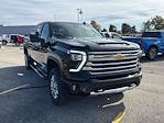 2026 Chevrolet Silverado 2500 Crew Cab 4x4 Pickup for sale #S10729T - photo 2