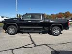 2026 Chevrolet Silverado 2500 Crew Cab 4x4 Pickup for sale #S10729T - photo 3
