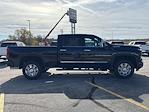 2026 Chevrolet Silverado 2500 Crew Cab 4x4 Pickup for sale #S10729T - photo 4