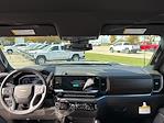 2026 Chevrolet Silverado 2500 Crew Cab 4x4 Pickup for sale #S10729T - photo 5