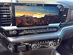 2026 Chevrolet Silverado 2500 Crew Cab 4x4 Pickup for sale #S10729T - photo 6