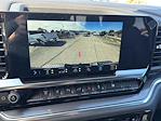2026 Chevrolet Silverado 2500 Crew Cab 4x4 Pickup for sale #S10729T - photo 7