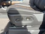 2026 Chevrolet Silverado 2500 Crew Cab 4x4 Pickup for sale #S10729T - photo 8