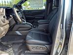 2026 Chevrolet Colorado Crew Cab 4x4 Pickup for sale #S10731T - photo 9