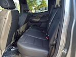 2026 Chevrolet Colorado Crew Cab 4x4 Pickup for sale #S10731T - photo 10