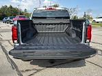 2026 Chevrolet Colorado Crew Cab 4x4 Pickup for sale #S10731T - photo 12
