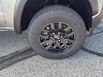 2026 Chevrolet Colorado Crew Cab 4x4 Pickup for sale #S10731T - photo 14