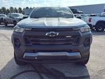 2026 Chevrolet Colorado Crew Cab 4x4 Pickup for sale #S10731T - photo 15