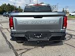 2026 Chevrolet Colorado Crew Cab 4x4 Pickup for sale #S10731T - photo 16