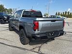 2026 Chevrolet Colorado Crew Cab 4x4 Pickup for sale #S10731T - photo 17