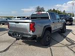 2026 Chevrolet Colorado Crew Cab 4x4 Pickup for sale #S10731T - photo 18