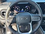 2026 Chevrolet Colorado Crew Cab 4x4 Pickup for sale #S10731T - photo 19
