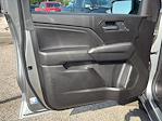 2026 Chevrolet Colorado Crew Cab 4x4 Pickup for sale #S10731T - photo 20