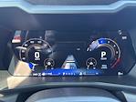 2026 Chevrolet Colorado Crew Cab 4x4 Pickup for sale #S10731T - photo 21