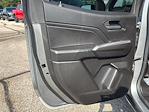 2026 Chevrolet Colorado Crew Cab 4x4 Pickup for sale #S10731T - photo 22