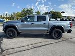 2026 Chevrolet Colorado Crew Cab 4x4 Pickup for sale #S10731T - photo 3