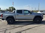 2026 Chevrolet Colorado Crew Cab 4x4 Pickup for sale #S10731T - photo 4