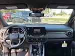 2026 Chevrolet Colorado Crew Cab 4x4 Pickup for sale #S10731T - photo 5