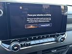 2026 Chevrolet Colorado Crew Cab 4x4 Pickup for sale #S10731T - photo 6