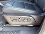 2026 Chevrolet Colorado Crew Cab 4x4 Pickup for sale #S10731T - photo 8