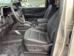 2026 Chevrolet Colorado Crew Cab 4x4 Pickup for sale #S10733T - photo 9