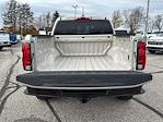2026 Chevrolet Colorado Crew Cab 4x4 Pickup for sale #S10733T - photo 12