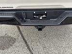 2026 Chevrolet Colorado Crew Cab 4x4 Pickup for sale #S10733T - photo 13