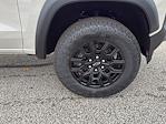 2026 Chevrolet Colorado Crew Cab 4x4 Pickup for sale #S10733T - photo 14