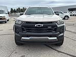 2026 Chevrolet Colorado Crew Cab 4x4 Pickup for sale #S10733T - photo 15