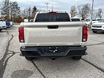 2026 Chevrolet Colorado Crew Cab 4x4 Pickup for sale #S10733T - photo 16