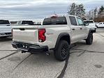 2026 Chevrolet Colorado Crew Cab 4x4 Pickup for sale #S10733T - photo 18