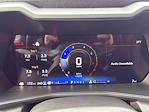 2026 Chevrolet Colorado Crew Cab 4x4 Pickup for sale #S10733T - photo 21