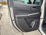 2026 Chevrolet Colorado Crew Cab 4x4 Pickup for sale #S10733T - photo 22