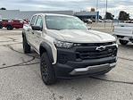 2026 Chevrolet Colorado Crew Cab 4x4 Pickup for sale #S10733T - photo 2