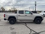 2026 Chevrolet Colorado Crew Cab 4x4 Pickup for sale #S10733T - photo 4