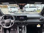 2026 Chevrolet Colorado Crew Cab 4x4 Pickup for sale #S10733T - photo 5