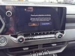 2026 Chevrolet Colorado Crew Cab 4x4 Pickup for sale #S10733T - photo 6