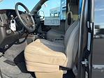 2025 Chevrolet Express 2500 RWD Explorer Van Passenger Van for sale #S10735S - photo 10