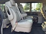 2025 Chevrolet Express 2500 RWD Explorer Van Passenger Van for sale #S10735S - photo 11